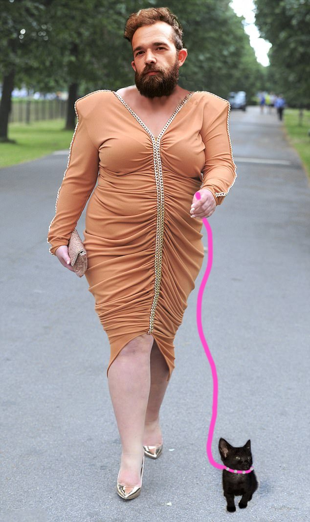 CharlestonM's tweet photo. Leaving work for the final time today like @missgemcollins https://t.co/UqUpshSOUy