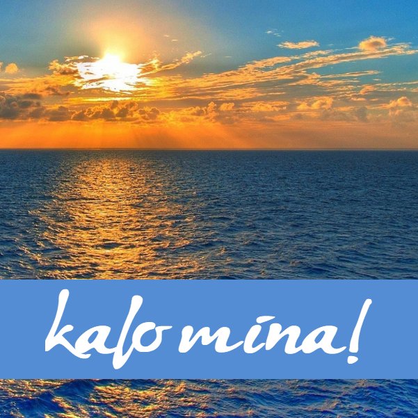 azbs_chicago's tweet photo. Happy 1st of September! We wish you a Good Month, and a great Labor Day Weekend! #kalomina #fridayfeeling https://t.co/rJ9XIMV0XM