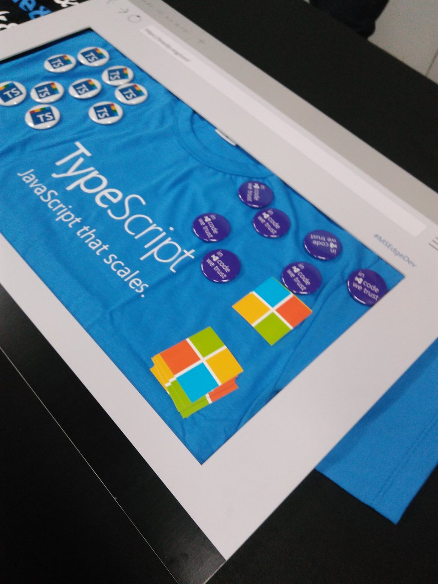 bandeirarenan's tweet image. #MSEdgeDev #BrazilJS