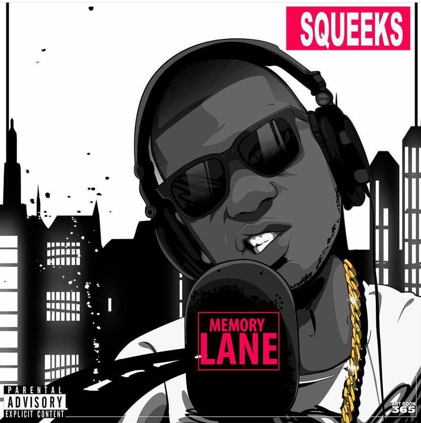 Free Squeeks tweet media