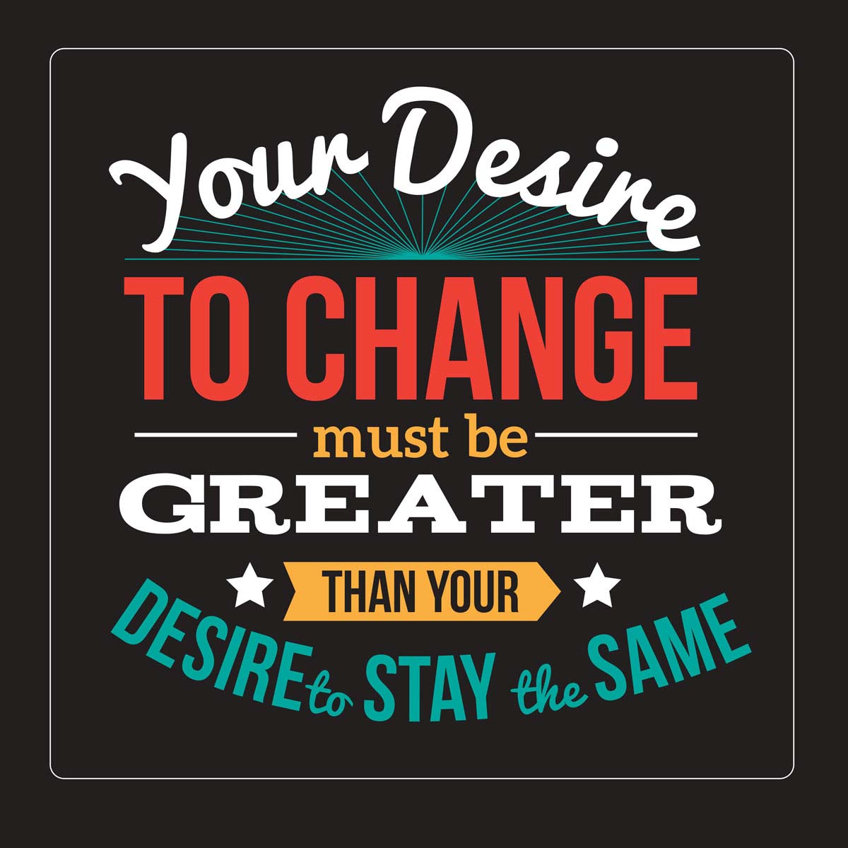 GetTreatments's tweet photo. #Sober #SoberLife #Sobriety #Recovery #GetTreatment #AddictionRecovery https://t.co/Xy9n7CoR00