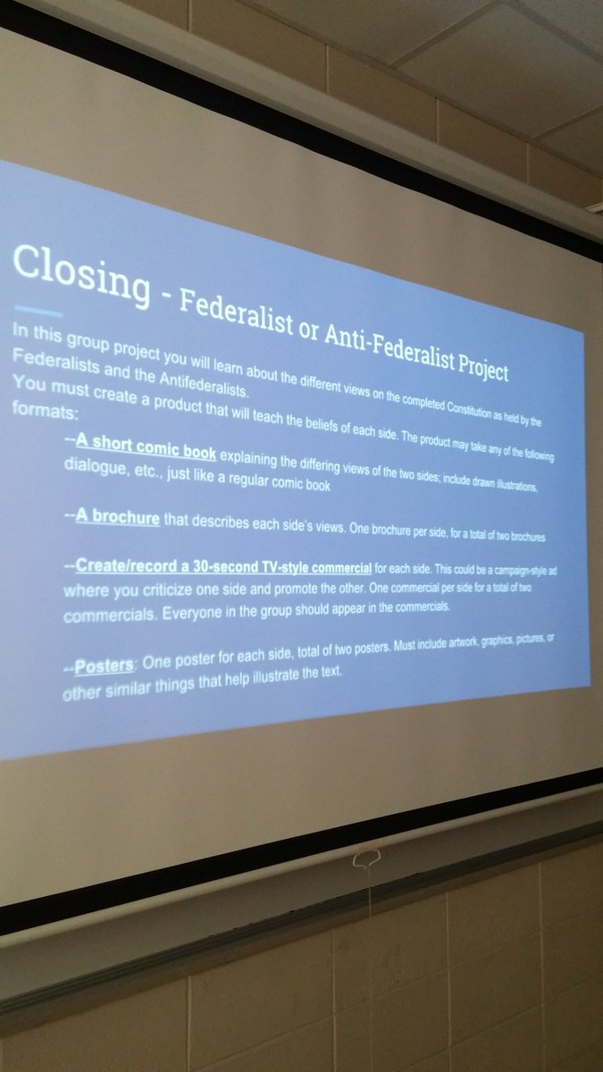 Don't forget to this is due Sept 8th!