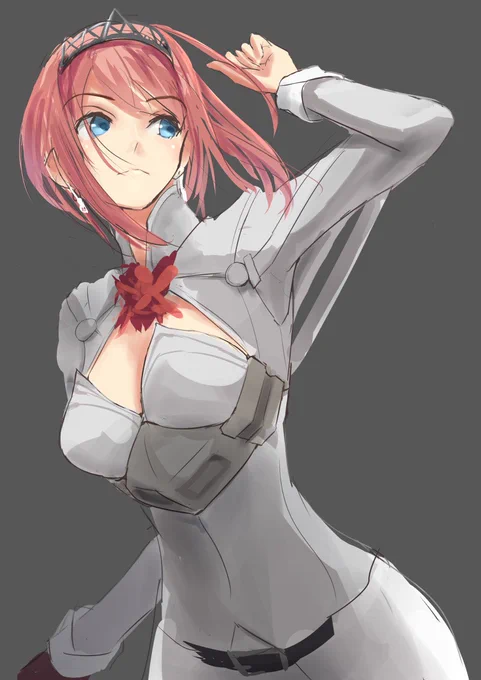 描けば出るアークロイヤル
まだE5終わったとこなんで、先は長いなぁ
もう9月じゃーん 
