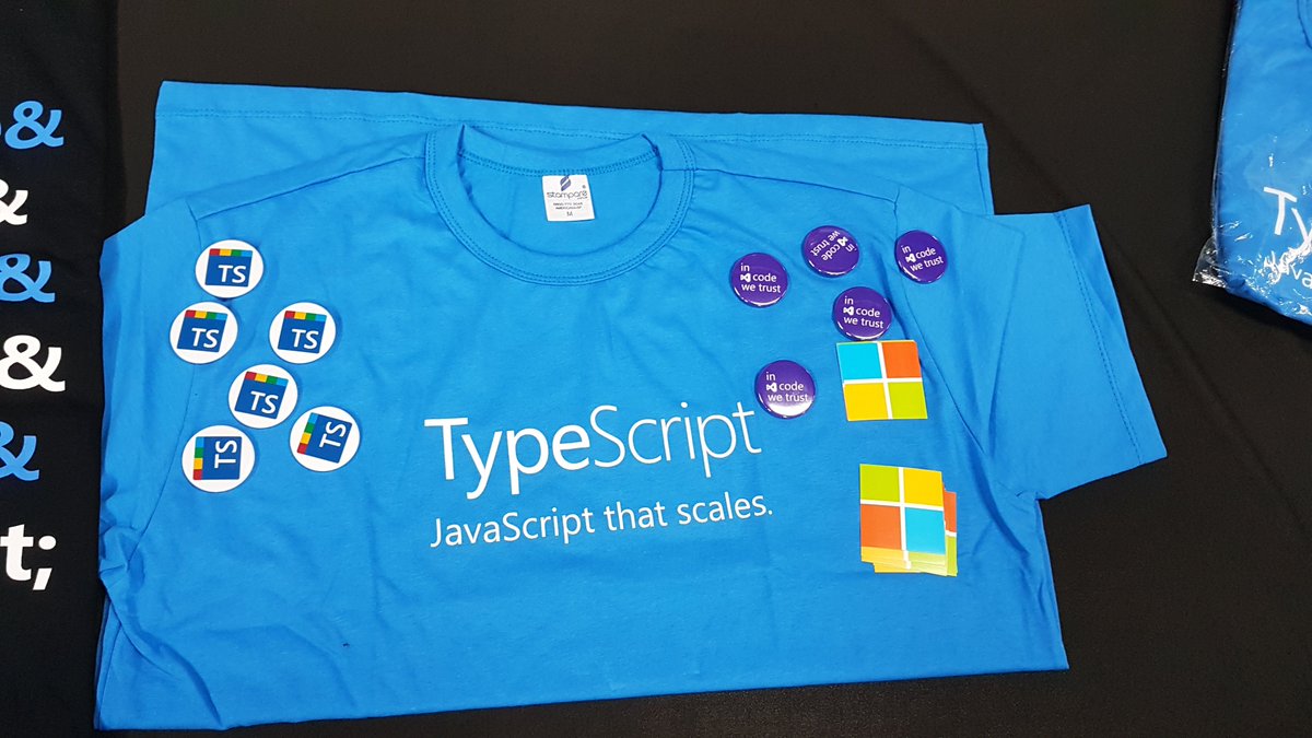 pcabralski's tweet image. Yay! #MSEdgeDev