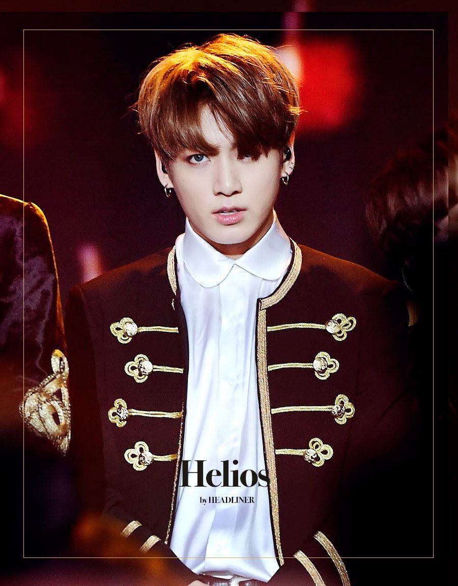 정국님의 옥체 컬렉션 (@jungkook_body) on Twitter photo 