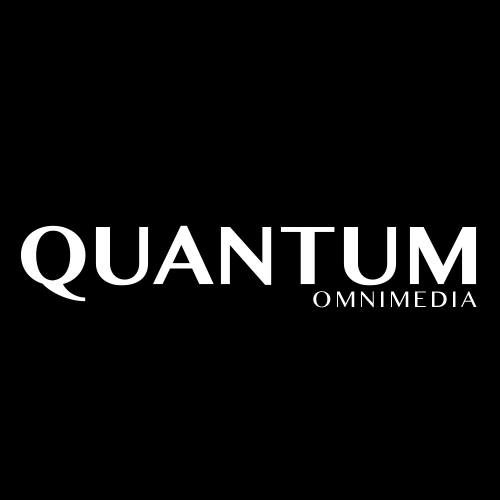 HaveNotFilms's tweet image. Have Not Films,  Cinecitta based Makinarium, Beijing's Red Dragon Media and New York's TLG Motion Pictures, to create Quantum Omnimedia!!!
