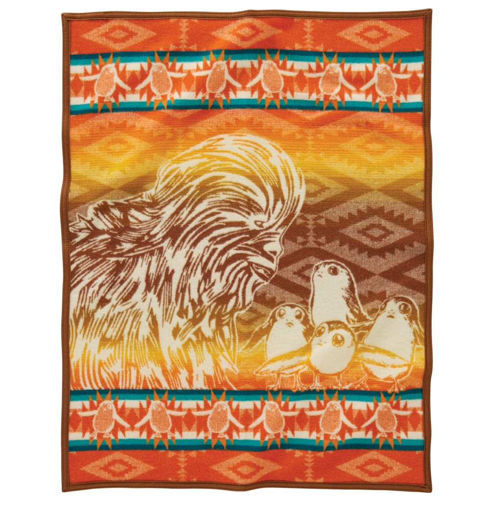 Pendleton UK & Europe (@Pendleton_UK) / Posts / X