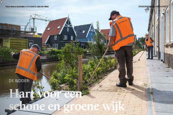 Lees (pag 13) meer over ons werk en onze mannen in <a href="/033vathorst/">Vathorst (OBV)</a> <a href="/pmVathorst/">Bedrijven Vathorst</a> vathorst.nl/beleefvathorst…   #trotsopvathorst #trotsoponzemannen