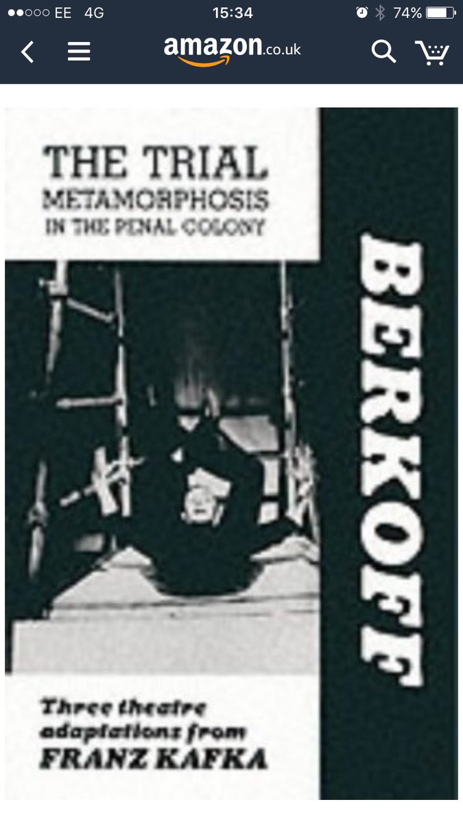 WigstonCollPerfArts tweet media