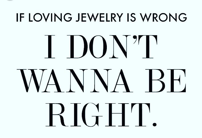 LanaAllure (@realqueen4u05) on Twitter photo 