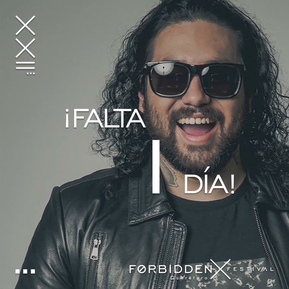 CityWraps Mèxico (@citywrapsmx) on Twitter photo 