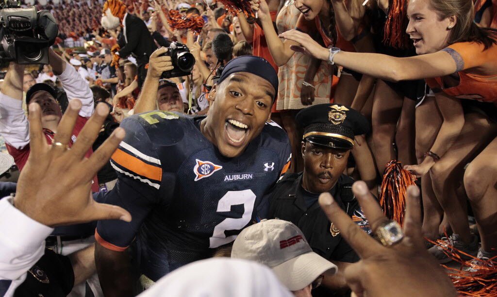 AUbarn_Byotch's tweet photo. When your realize tomorrow is GAMEDAY #WarEagle https://t.co/Yc3UTKeoGD