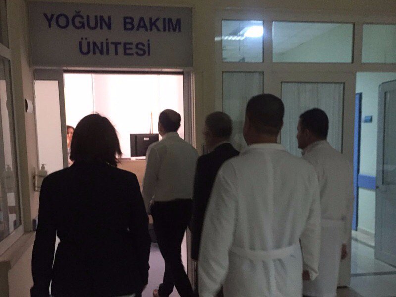 Aliağa D.H tweet media