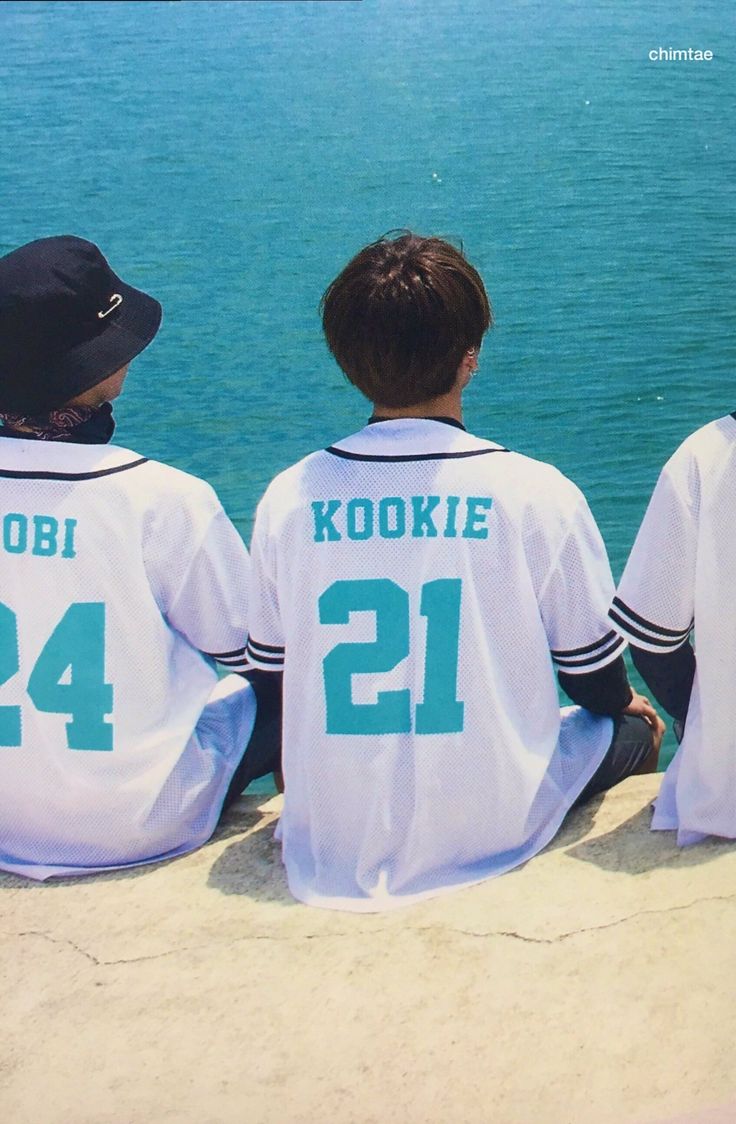정국님의 옥체 컬렉션 (@jungkook_body) on Twitter photo 