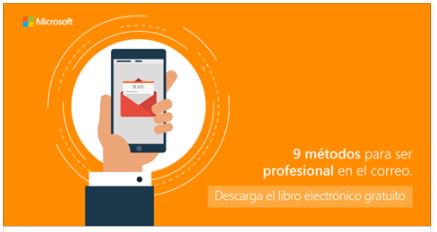 Microsoft Empresas tweet media