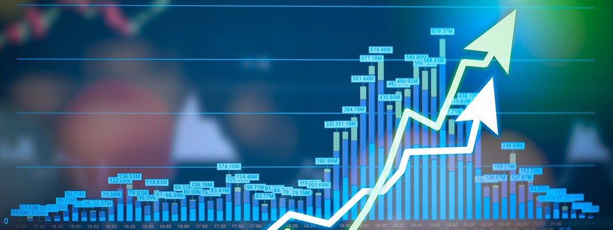 IE_Partners's tweet photo. #Economist Seeks To Debunk #Shareholder Value https://t.co/k07z5j8WOv #CFO #finance #economics https://t.co/UCmJtmvE2i
