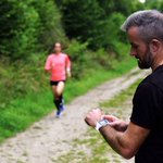 Photo by runningwithus (@runningwithus)