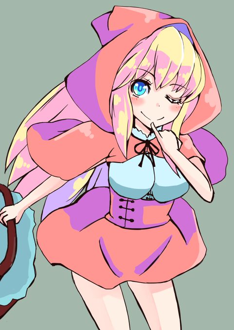 落書き終わりー!
寝よーヽ('▽`)/ 