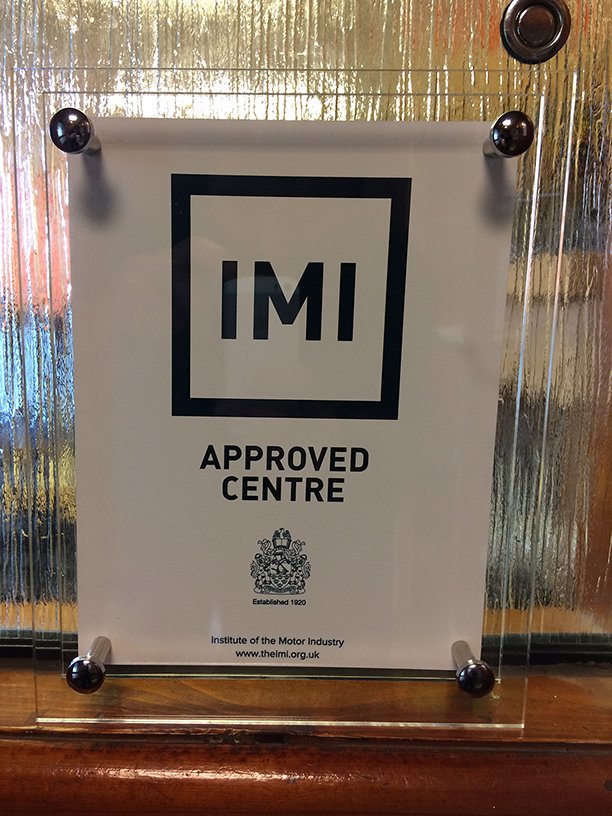 rmtge's tweet photo. We're now IMI approved to carry F-gas training for you and your staff! https://t.co/cmnGmqZiVF for more info https://t.co/e0dMVJv6wi