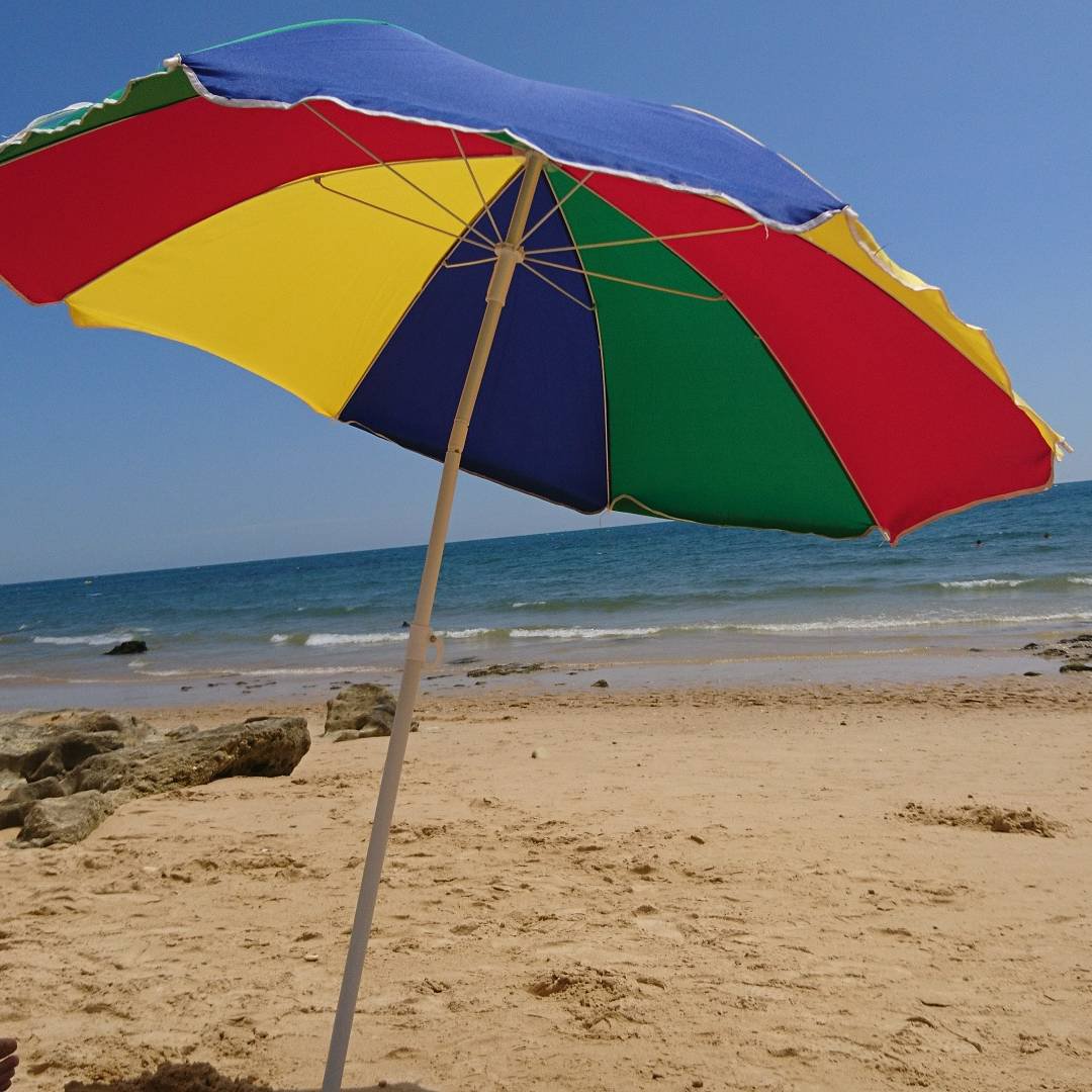 HelenParry8379's tweet photo. Missing this view @olhodeagua #holidayblues @NickParry63 https://t.co/JEtkBc1jAF