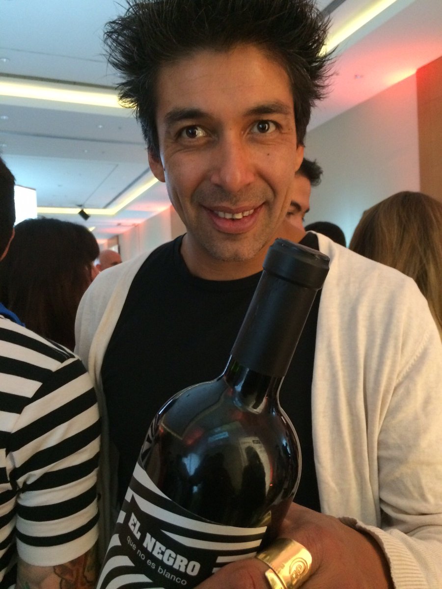 Donde estás ? <a href="/ScalziPanker/">Rodrigo Scalzi</a>