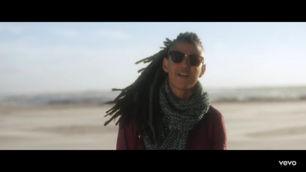 SAFourArmy's tweet image. Make sure you watch @Four_SA's music video for their new single #Island ❤🌞 Watch here &amp;gt;&amp;gt;youtu.be/giESrS1X3BA