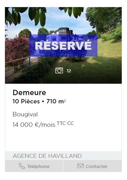 Voir l'image sur Twitter