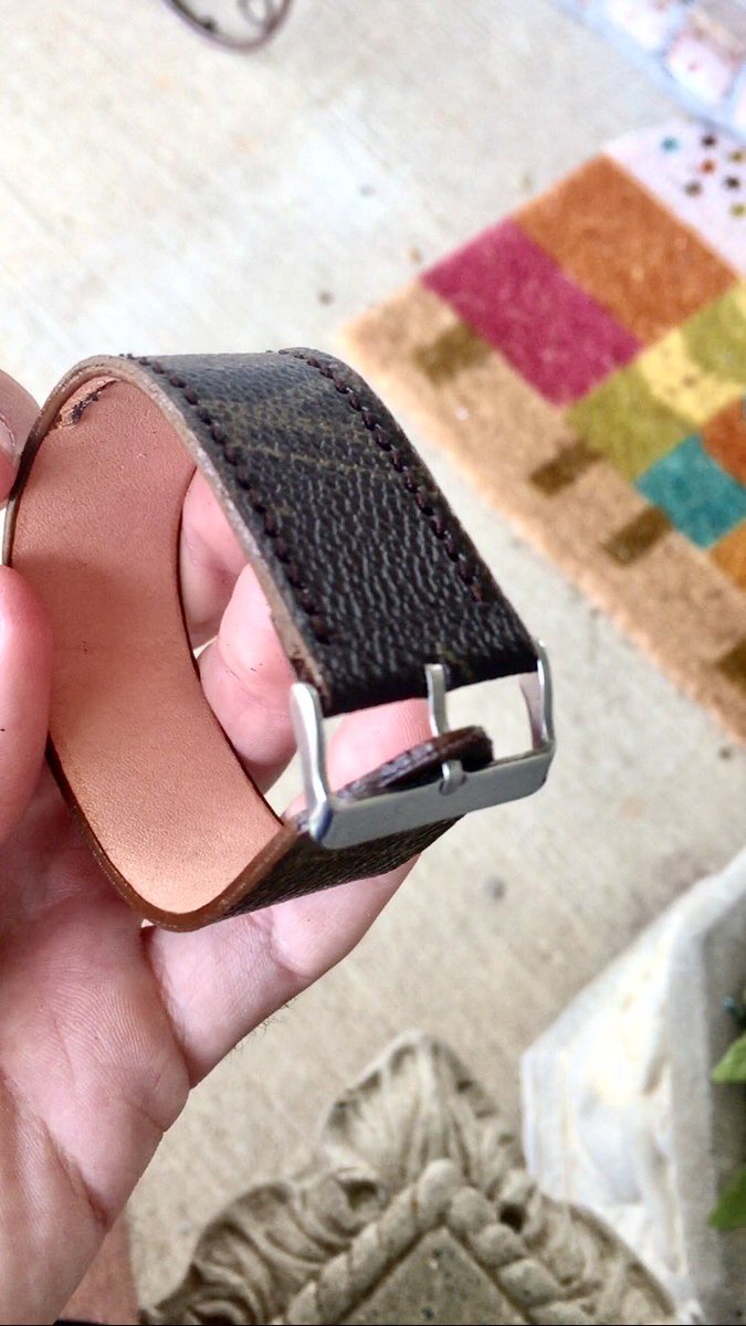 DBC_Leather's tweet photo. https://t.co/XJk6mhaHNb