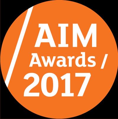 FDTplc's tweet photo. Proud to have three @AIM_Awards 2017 nominations including one for our CEO as entrepreneur of the year: https://t.co/IbwtIVRrhj #AIM https://t.co/tV2ptPqAHA