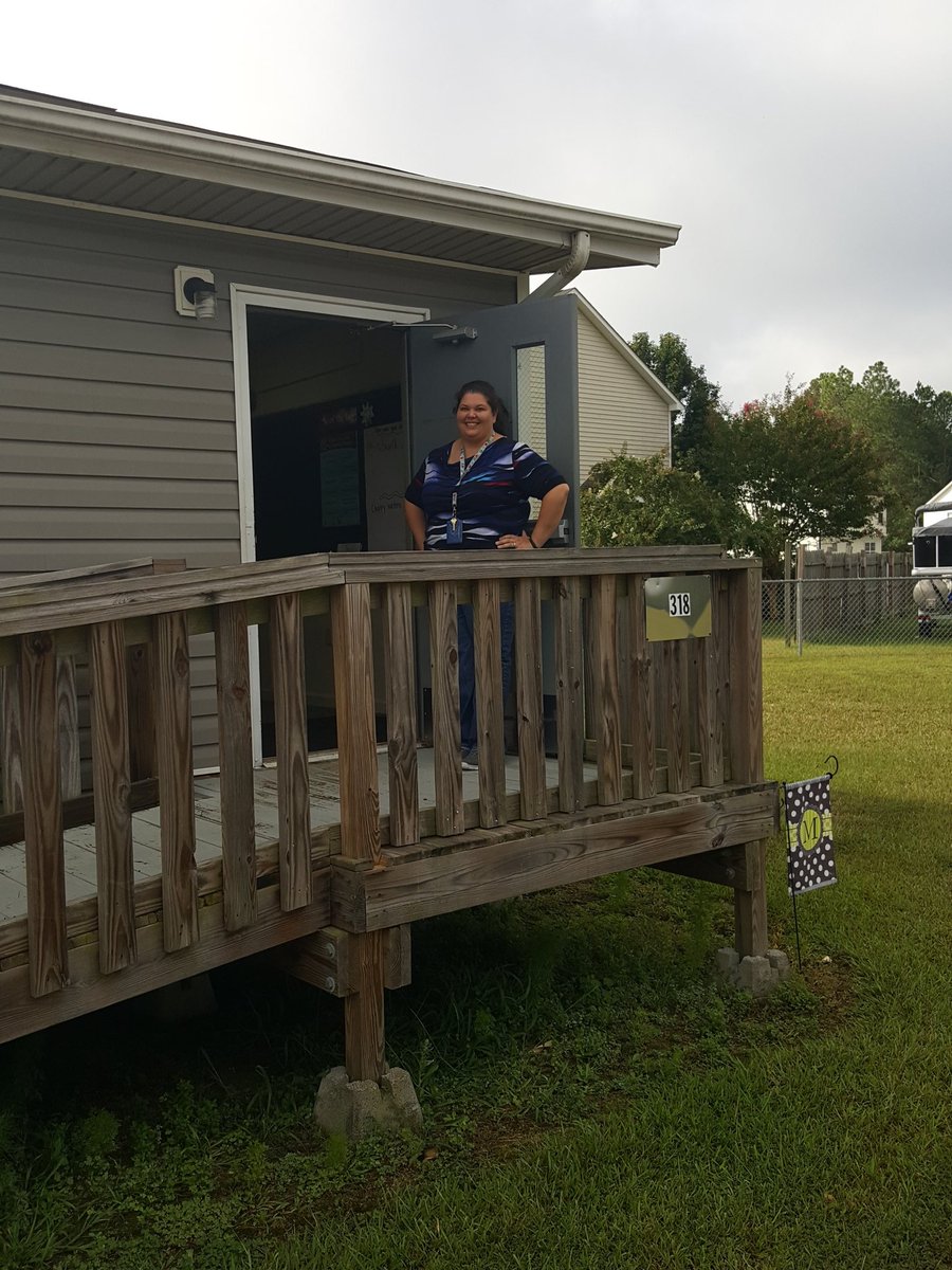 𝓜𝓻𝓼. 𝓜𝓬𝓓𝓸𝔀𝓮𝓵𝓵, NBCT (McDowellMath) Twitter