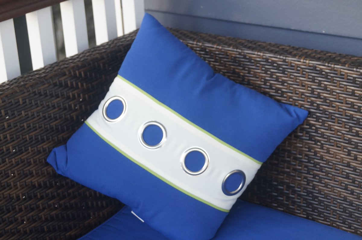 aidajingram's tweet photo. @RestonicBeds Yes!!! I'll just take the sleep I missed last wk. Hoping I win that bed #RestonicBTS https://t.co/pO579EWbwl #giveaway #ad https://t.co/wiLVn5u7BY