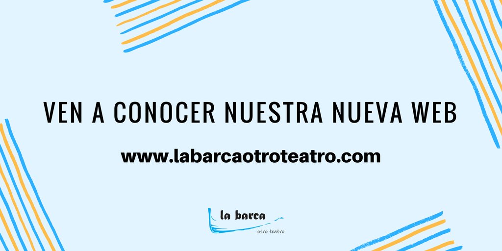 ShakingDavis's tweet photo. Buen momento para aprovechar el entusiasmo y empezar nuevos caminos. Te espero en https://t.co/UpuWtVlBBL.
#BienvenidoSeptiembre https://t.co/7KdCFv5FFy