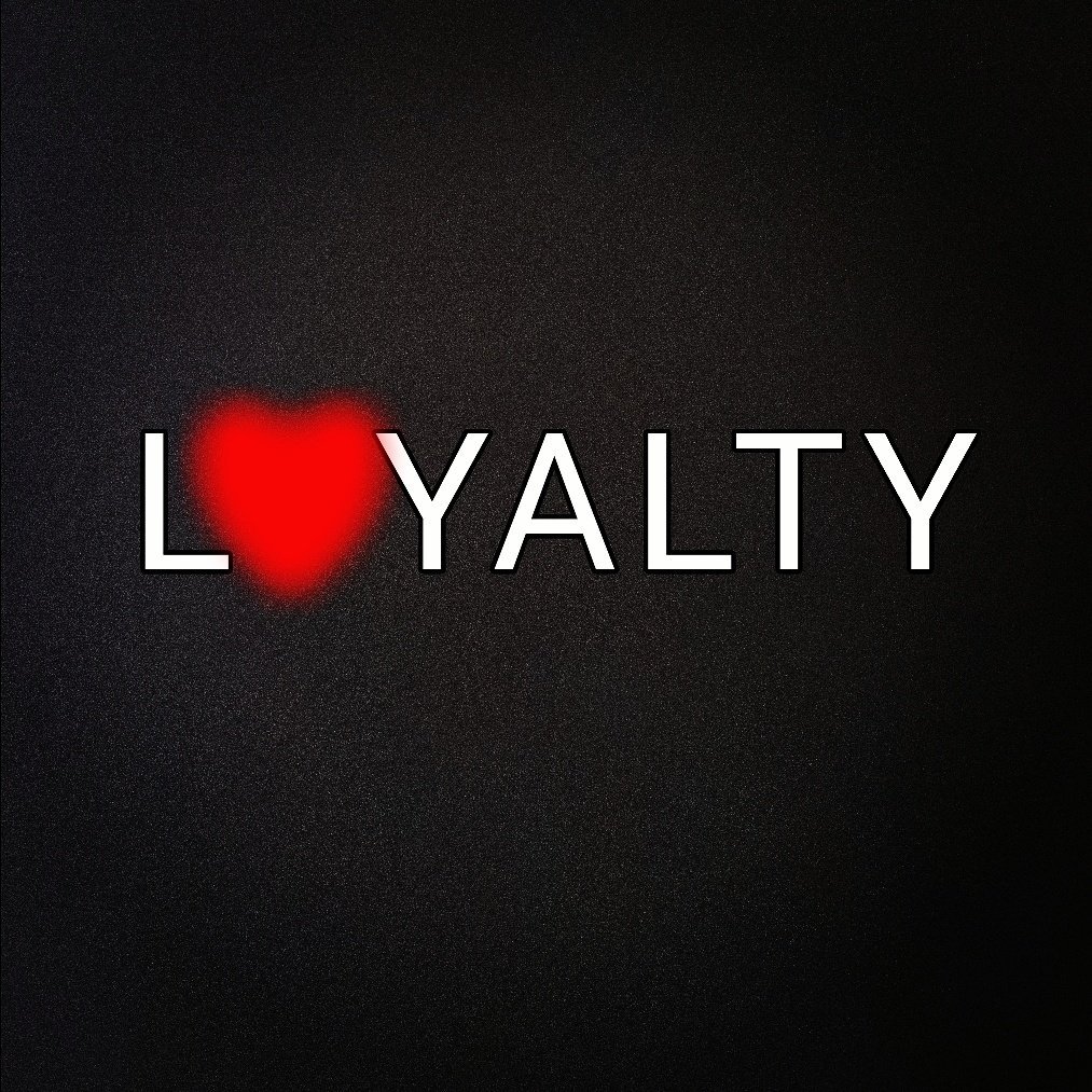 hoopapp.co.uk #shoplocal #loyalty #loyaltyapp #loyal #FreebieFriday #hoopstamp