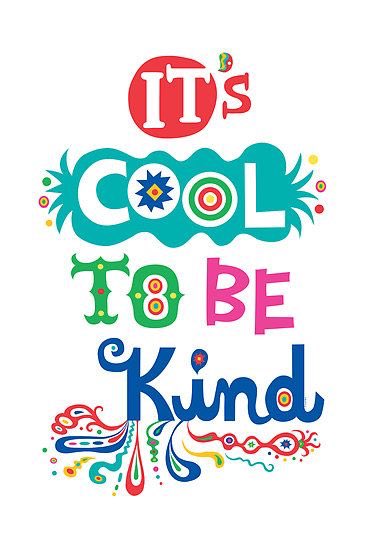 karenmeyer46's tweet photo. #93daysofKindness
Be Kind to everyone every day!!!😀 https://t.co/UIAVit3zuu
