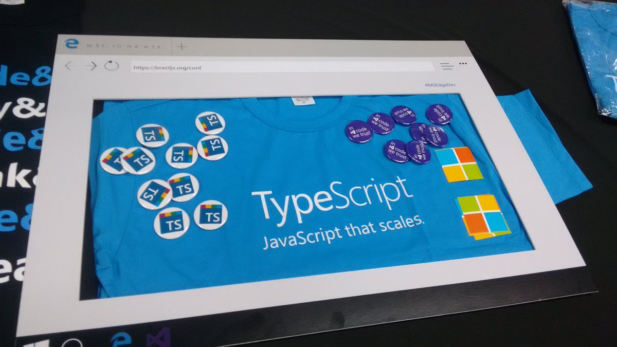 manoeljnr's tweet image. #brasiljsconf #MSEdgeDev