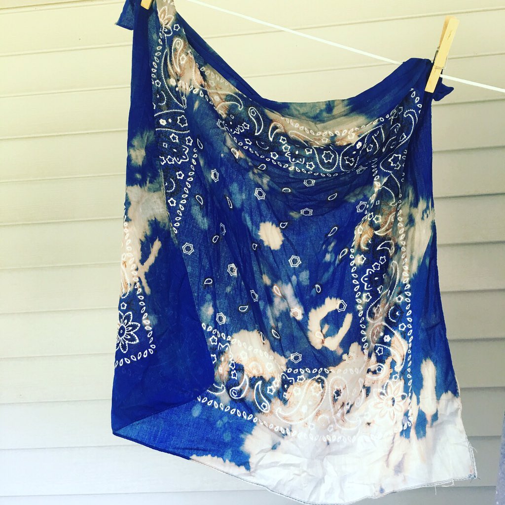 mustachesunset's tweet photo. Check out some new items!! https://t.co/map39LdZdf