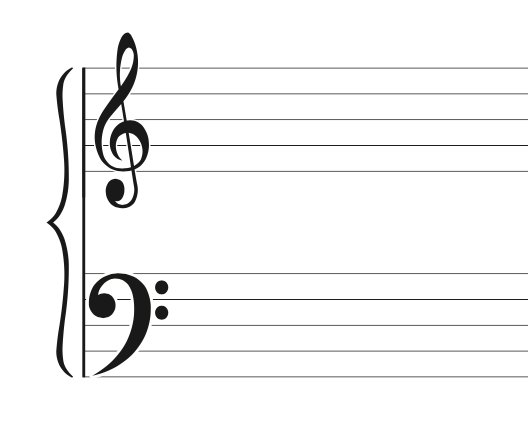 BeckSongCraft's tweet photo. Blank Sheet Music for all instruments #NewMusicFriday https://t.co/5U19b3raZS https://t.co/FHWts2EDqe