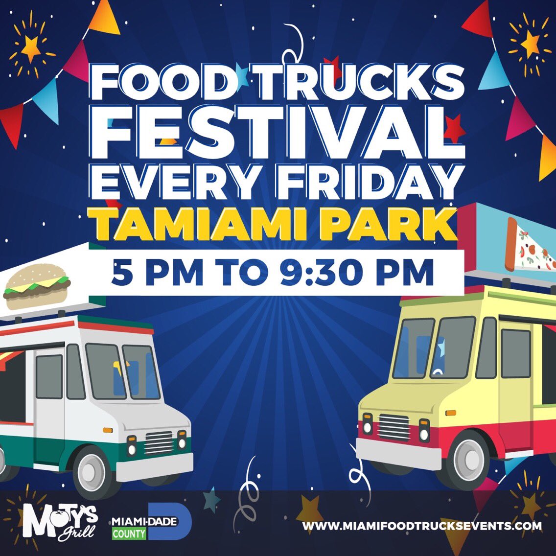 BobaStation's tweet photo. Tonight: #foodtrucks &amp; #bubbletea @ 11201 SW 24th St #Miami FL 5-9p #boba! #friday #family #fun #party #fiesta #tamiami #fiu #tgif #sweet https://t.co/M3ou2gFuBX