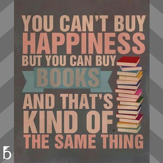 An_twi_to's tweet photo. Reposting @faradbooks:
Exactly. ♥
#books #bookstagram #library #bookworms #booksindelhi #ReadReplaceRepeat #GetAnyBook https://t.co/BB8tR9xiCJ