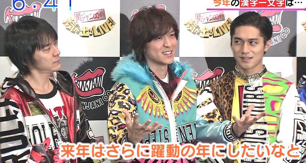 Amazon クソハムちゃん クソ カワイイ フィギュアコレクション 全5種セット フルコンプ ガチャガチャ カプセルトイ フィギュア ドール 通販