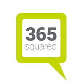 365squared tweet media