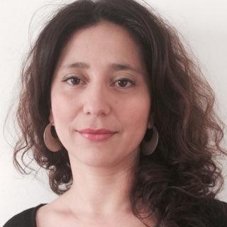 Ver imagen en Twitter