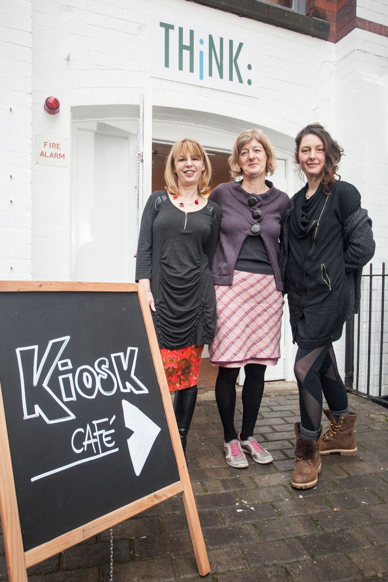 debbiedooodah's tweet photo. I'm handing @ftnottm over to the Fab @THiNKin_NG - come and join me for a farewell drink on Sept 5th!  https://t.co/YspzevfP9S @CQNottm https://t.co/9wGrfWmAbx