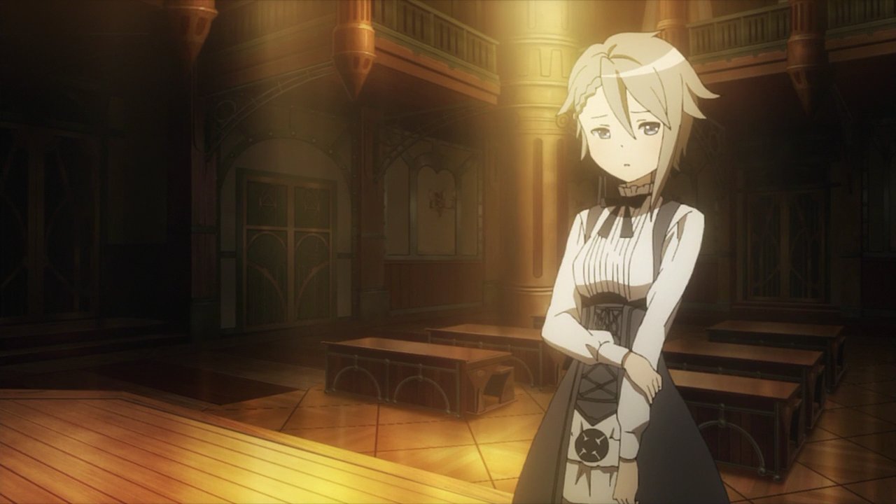 伊藤つくし プリンセス プリンシパル 8話 本物になったプリンセス と自分は釣り合わないと距離をとっていたアンジェ 10年前に自分のセリフで身分関係なく楽しかった事思い出し 自らの壁を降ろしてプリンセスの隣に座り連弾するアンジェ 極限の嘘の上に 伊藤つくし プリンセス プリンシパル 8話 本物になったプリンセス と自分は釣り合わないと距離をとっていたアンジェ 10年前に自分のセリフで身分関係なく楽しかった事思い出し 自らの壁を降ろしてプリンセスの隣に座り連弾するアンジェ 極限の嘘の上に