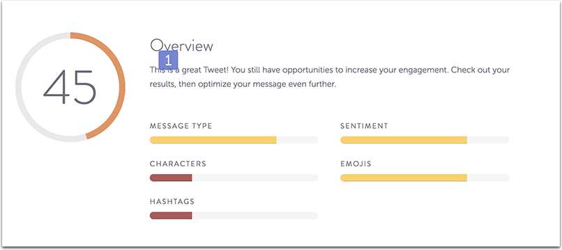 socialmedia2day's tweet photo. These three tools will help you put together better, more effective tweets https://t.co/aw2fufpvXc #smm https://t.co/fYZJdQbKfg