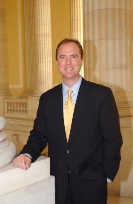 mikeeng123's tweet photo. Big News: Congressman @AdamSchiffCA Endorses Mike Eng 4 State Senate #Eng4Senate #SD22 #SGV #TeamEng https://t.co/MJ4Epk1lmj https://t.co/4cSLSMwM9J