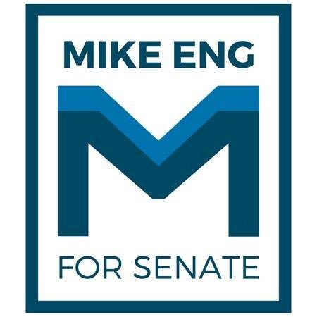 mikeeng123's tweet photo. Big News: Congressman @AdamSchiffCA Endorses Mike Eng 4 State Senate #Eng4Senate #SD22 #SGV #TeamEng https://t.co/MJ4Epk1lmj https://t.co/4cSLSMwM9J