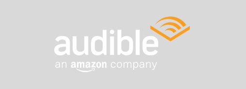 FingertipsHQ tweet media