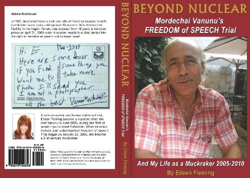 wearewideawake's tweet photo. @haaretzcom #ThisAmerican #ReporterWithoutBorders replies 2 #Trump Finger #NuclearButton w/UNCENSORED #Vanunu #youtube #books https://t.co/EpVFNpQlA1 https://t.co/4LgRJuDCc0