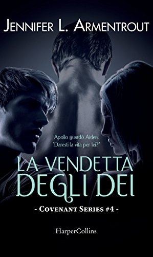 harembook's tweet photo. @jenarmentrout @harpercollinsIT 
#Apollion #LaVendettaDegliDei #CovenantSeries #Italy
https://t.co/3yKp6O1l5Q https://t.co/nb3ZWDVCTV